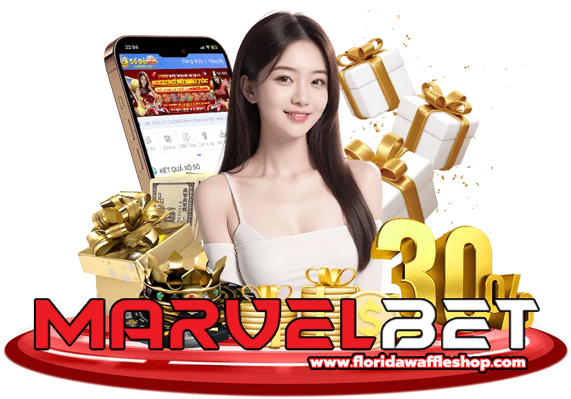 marvelbet 2 login