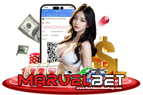 marvelbet 777 login app